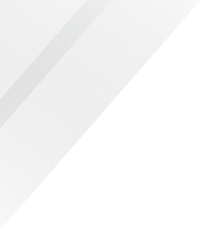 网站代运营