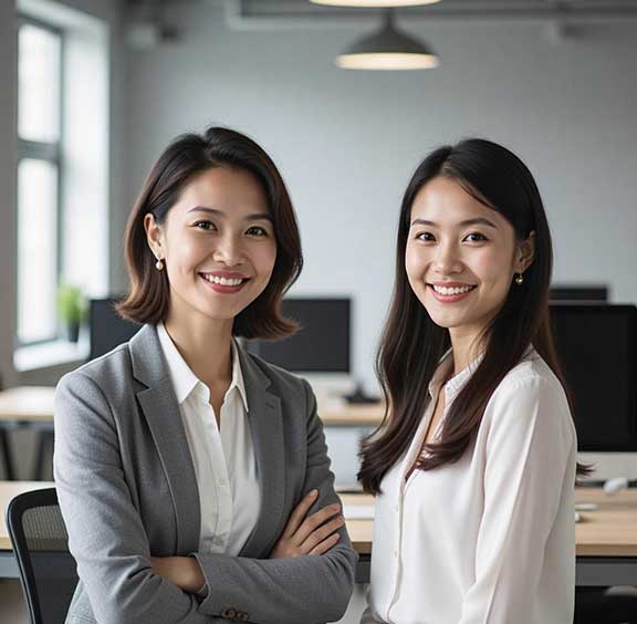 留言咨询网站制作问题