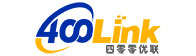 400电话申请办理服务商-400Link