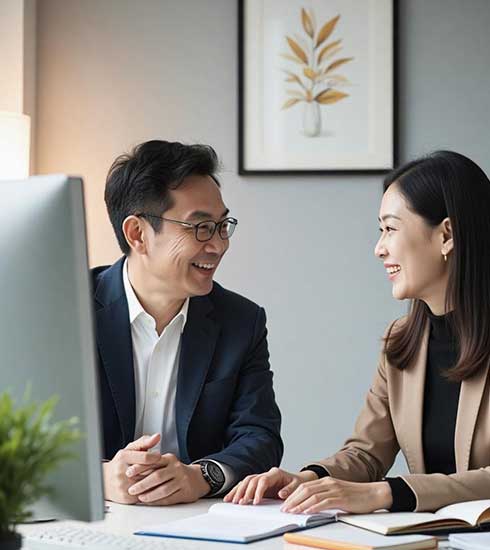 每家企业都要有自己的网站